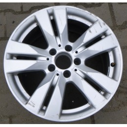 Mercedes E Klasa W213 Felga...