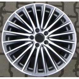 Mercedes C W206 Felga...