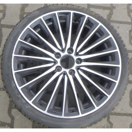 Mercedes C W206 Felga...