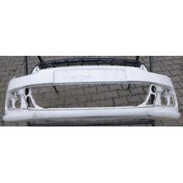 VW Scirocco Zderzak Przód...