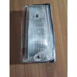 Nissan Sunny B11Lampa...
