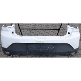 Dacia Sandero Zderzak Tył...