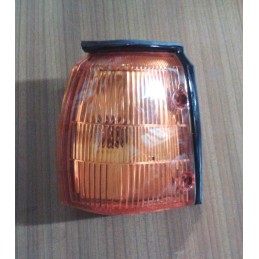 Nissan Sunny B12 Migacz...