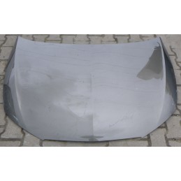Seat Leon Maska 5F0823155A