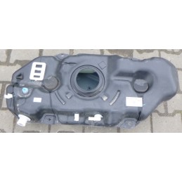 Kia Picanto Zbiornik Paliwa...