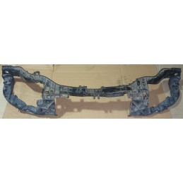 Ford Kuga Pas Przedni SM044821