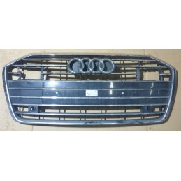 Audi A6 C8 Atrapa 4K0853651C
