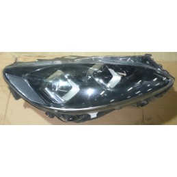 Ford Kuga Reflektor Prawy...