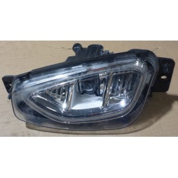 Ford Kuga Halogen Prawy...