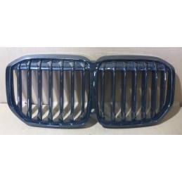 BMW X5 G05 Atrapa 21454110