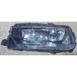 VW Transporter T6 Halogen...