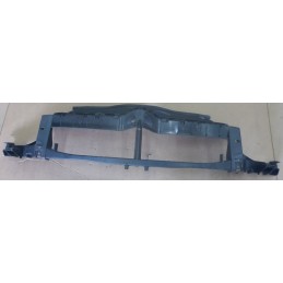 Citroen C4 Pas Przedni...