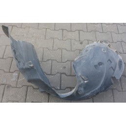 Ford Mondeo Nadkole Prawy...