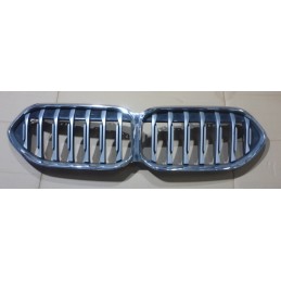 BMW 2 F44 Atrapa 7476257