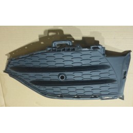 Mercedes GLC W253 Kratka...