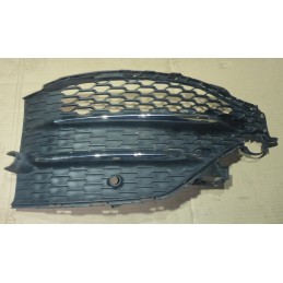 Mercedes GLE W167 Kratka...