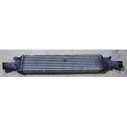 Audi A4 B8 Intercooler...