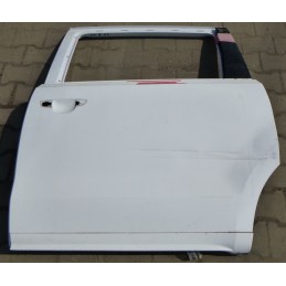 VW Sharan Drzwi Tył Lewe...