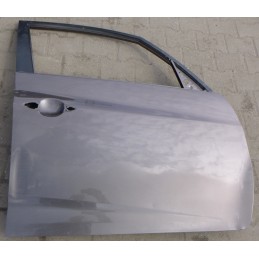 Kia Venga Drzwi Przód Prawe