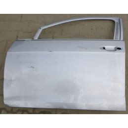 VW Golf VII Drzwi Przód...