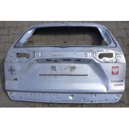 Toyota RAV4 Klapa Tył