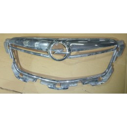 Opel Mokka Atrapa 95420355
