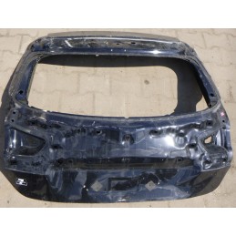 Kia Xceed Klapa Tył
