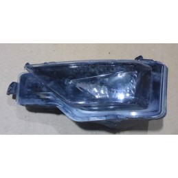VW Golf VII Halogen Lewy...