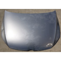 VW Golf VII Maska