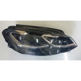 VW Golf VII Reflektor...