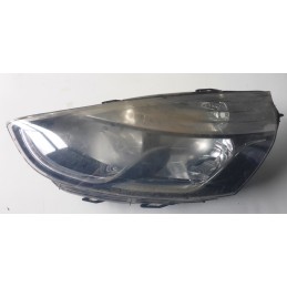 Renault Clio IV Reflektor...