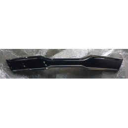 Kia Rio IV Atrapa 86351-H8010