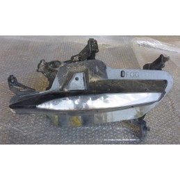 Kia Ceed Halogen Prawy...