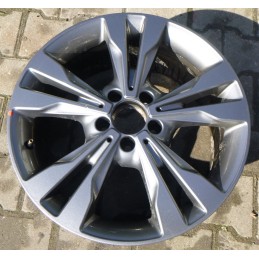Mercedes Vito W447 Felga...