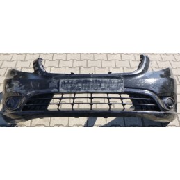 Mercedes Vito W447 Zderzak...