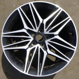 Kia Stinger Felga...