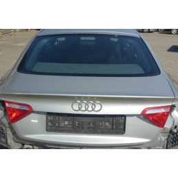 Audi A5 S5 8TA Klapa...