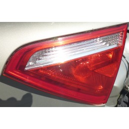 Audi A5 S5 8TA Lampa Tył...