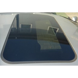 Audi A5 S5 8TA Szyberdach...