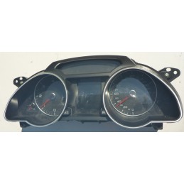 Audi A5 S5 8TA Licznik 2.0D...