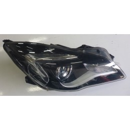 Opel Insignia Reflektor...