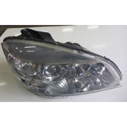 Mercedes C W204 Reflektor...