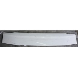 DAF XG Atrapa 2338134