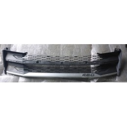 DAF XF Atrapa 2250145