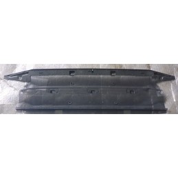 DAF XF Kratka Wentylacyjna...