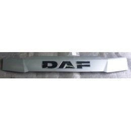 DAF XG Atrapa 2250154