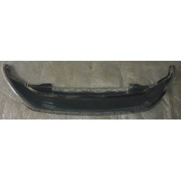 VW Golf VII Spoiler...
