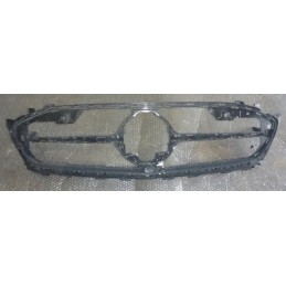 Mercedes CLA W118 Atrapa...