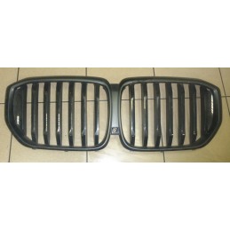BMW X5 G05 Atrapa 21454110
