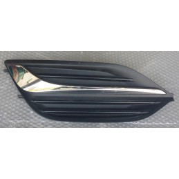 Opel Insignia B Kratka...